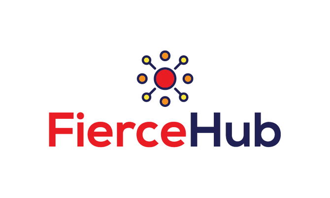 FierceHub.com